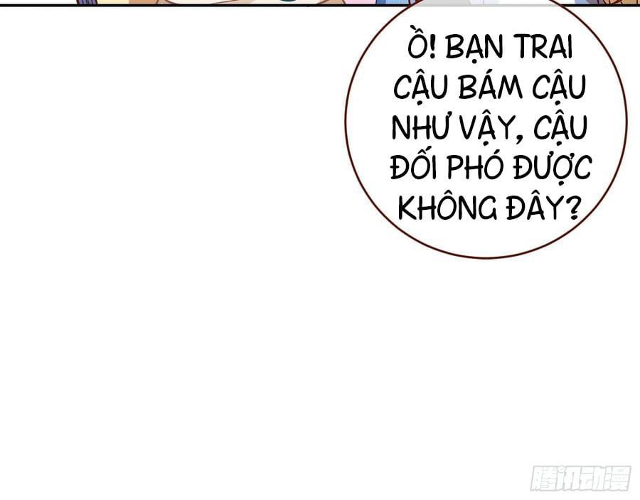 đọc truyện Vạn Tra Triêu Hoàng Chương 220 ảnh 92 tại Thiên Thai Truyện