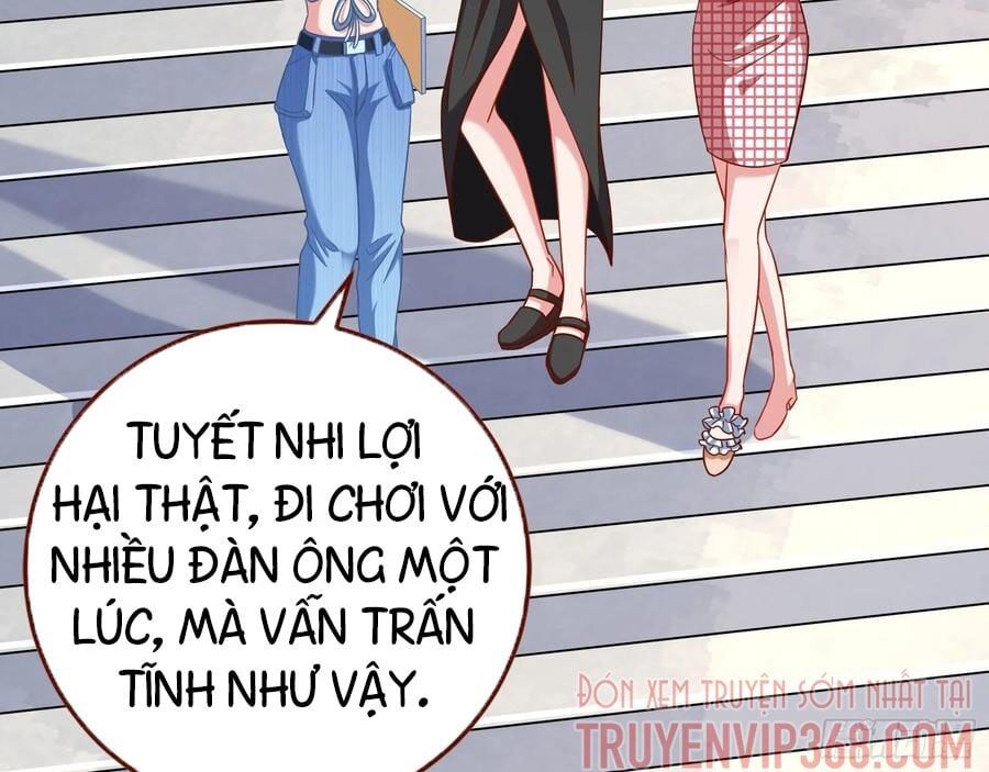 đọc truyện Vạn Tra Triêu Hoàng Chương 220 ảnh 97 tại Thiên Thai Truyện