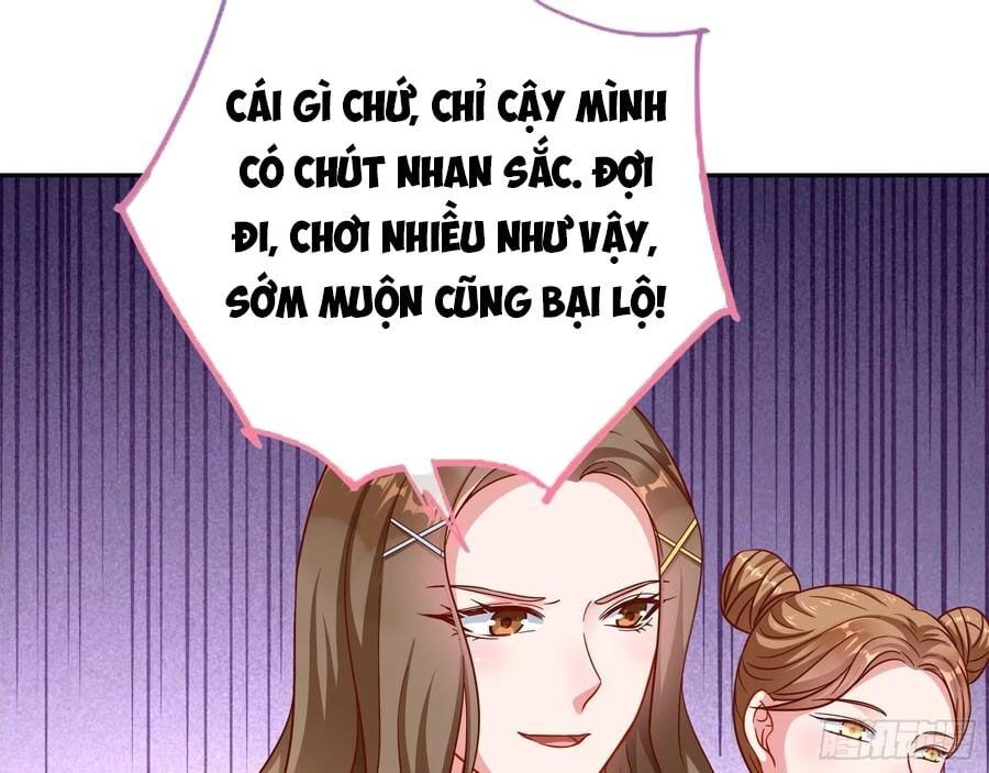 đọc truyện Vạn Tra Triêu Hoàng Chương 220 ảnh 99 tại Thiên Thai Truyện