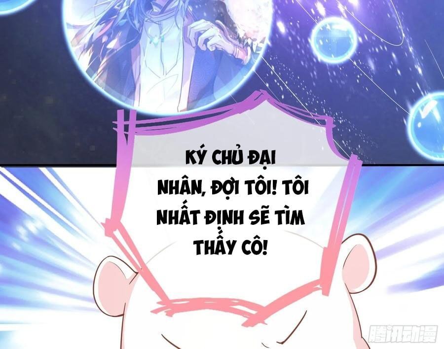 đọc truyện Vạn Tra Triêu Hoàng Chương 221 ảnh 11 tại Thiên Thai Truyện