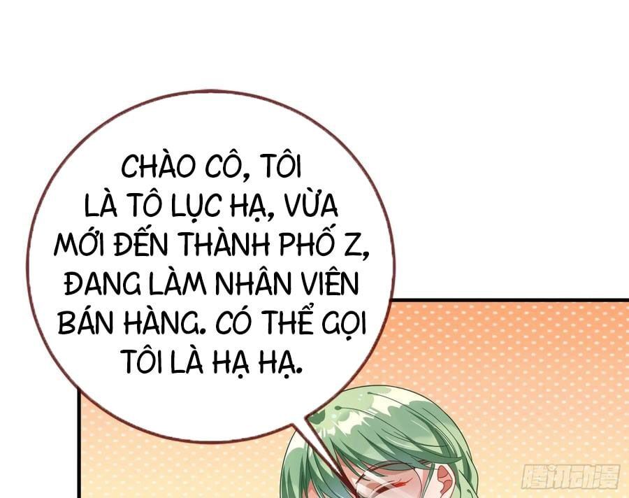 đọc truyện Vạn Tra Triêu Hoàng Chương 221 ảnh 21 tại Thiên Thai Truyện