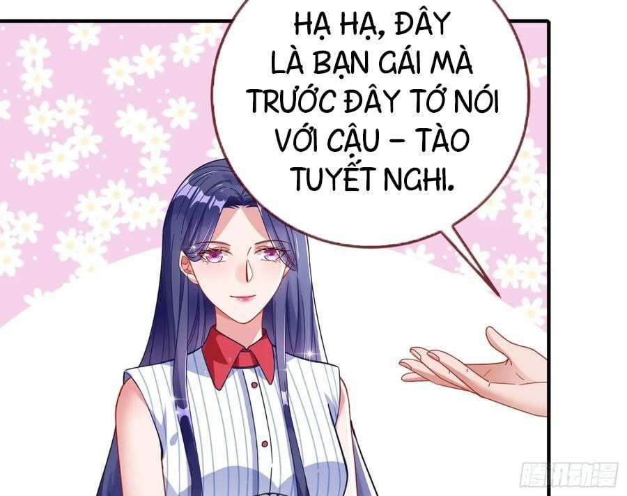 đọc truyện Vạn Tra Triêu Hoàng Chương 221 ảnh 23 tại Thiên Thai Truyện
