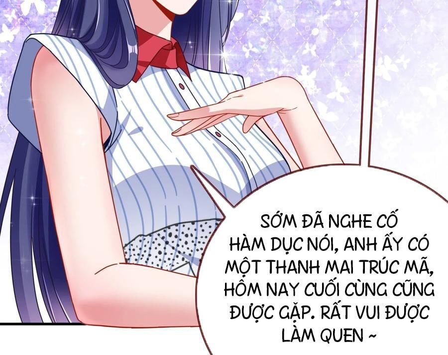đọc truyện Vạn Tra Triêu Hoàng Chương 221 ảnh 25 tại Thiên Thai Truyện