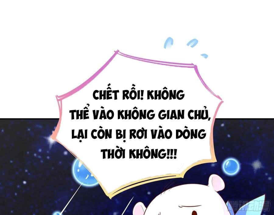 đọc truyện Vạn Tra Triêu Hoàng Chương 221 ảnh 4 tại Thiên Thai Truyện