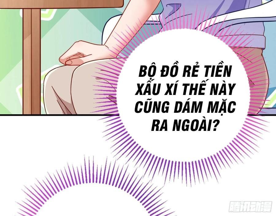 đọc truyện Vạn Tra Triêu Hoàng Chương 221 ảnh 31 tại Thiên Thai Truyện