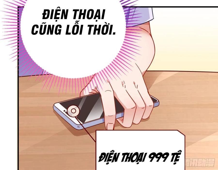 đọc truyện Vạn Tra Triêu Hoàng Chương 221 ảnh 32 tại Thiên Thai Truyện