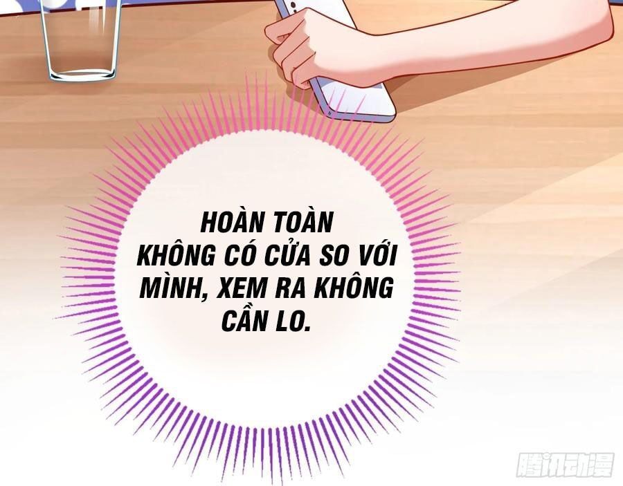 đọc truyện Vạn Tra Triêu Hoàng Chương 221 ảnh 35 tại Thiên Thai Truyện