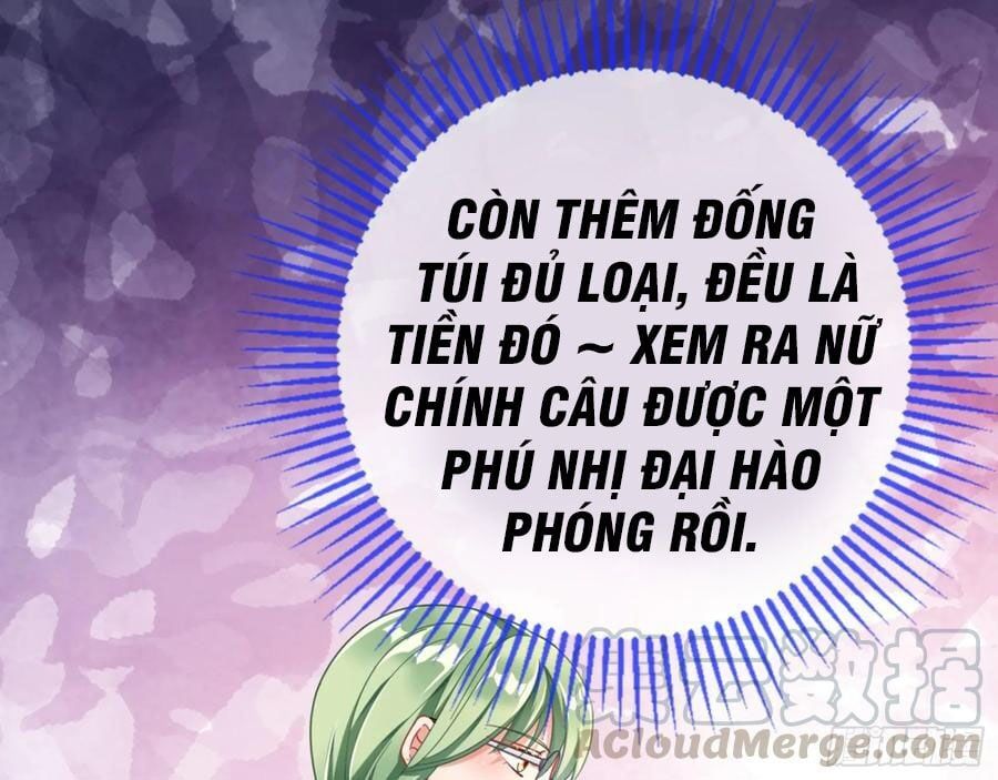 đọc truyện Vạn Tra Triêu Hoàng Chương 221 ảnh 42 tại Thiên Thai Truyện