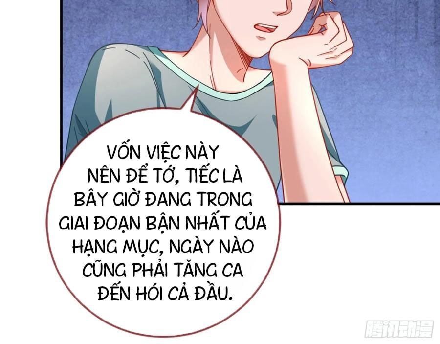 đọc truyện Vạn Tra Triêu Hoàng Chương 221 ảnh 49 tại Thiên Thai Truyện