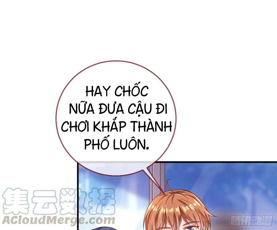 đọc truyện Vạn Tra Triêu Hoàng Chương 221 ảnh 50 tại Thiên Thai Truyện