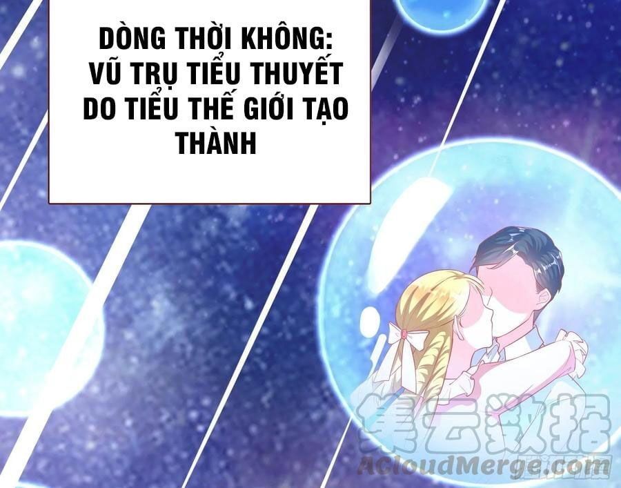 đọc truyện Vạn Tra Triêu Hoàng Chương 221 ảnh 6 tại Thiên Thai Truyện