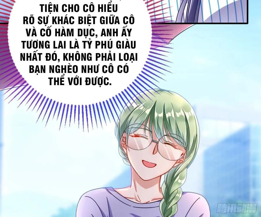 đọc truyện Vạn Tra Triêu Hoàng Chương 221 ảnh 53 tại Thiên Thai Truyện