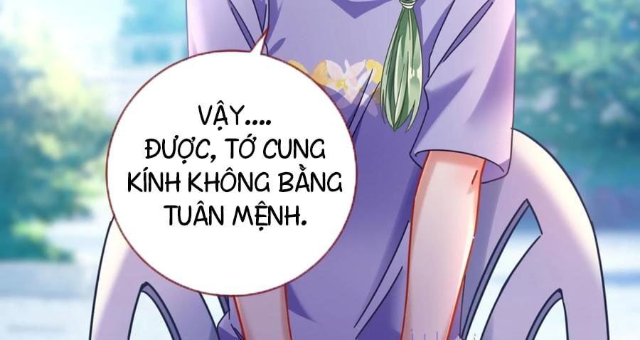 đọc truyện Vạn Tra Triêu Hoàng Chương 221 ảnh 54 tại Thiên Thai Truyện
