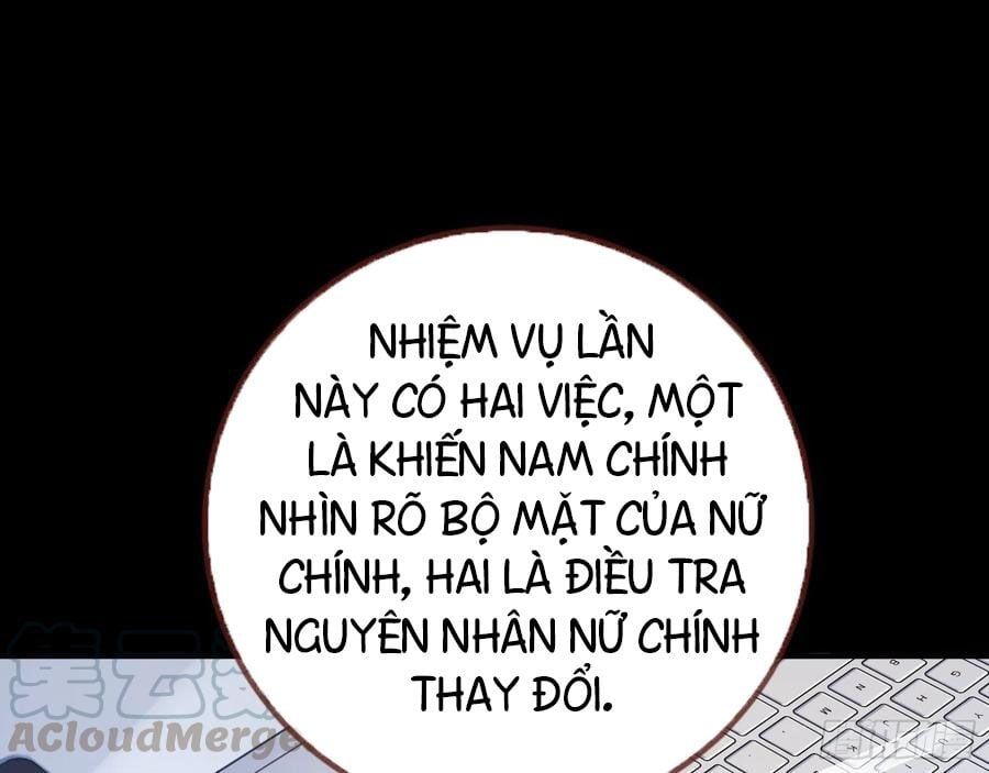 đọc truyện Vạn Tra Triêu Hoàng Chương 221 ảnh 58 tại Thiên Thai Truyện