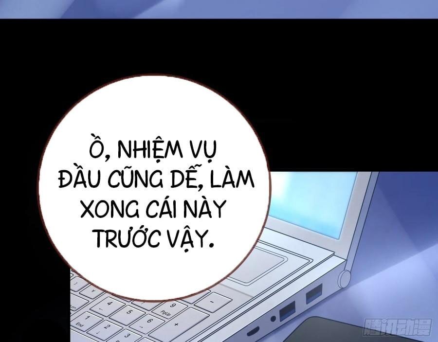 đọc truyện Vạn Tra Triêu Hoàng Chương 221 ảnh 60 tại Thiên Thai Truyện