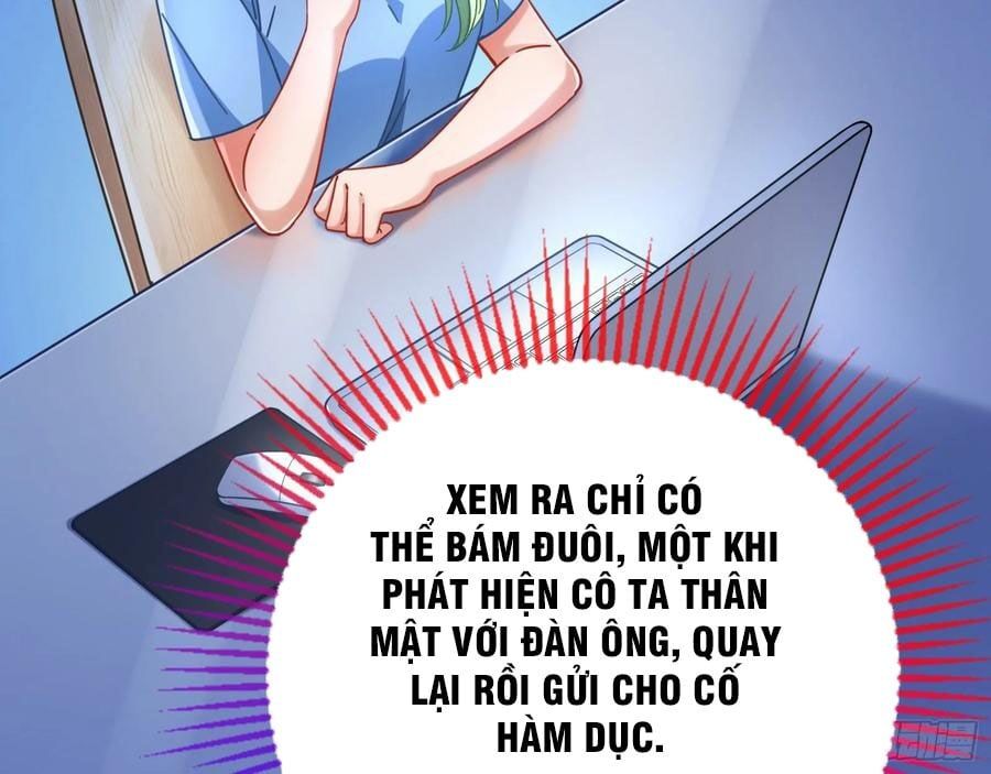 đọc truyện Vạn Tra Triêu Hoàng Chương 221 ảnh 63 tại Thiên Thai Truyện