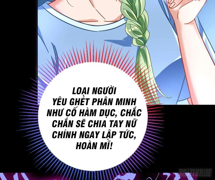 đọc truyện Vạn Tra Triêu Hoàng Chương 221 ảnh 67 tại Thiên Thai Truyện