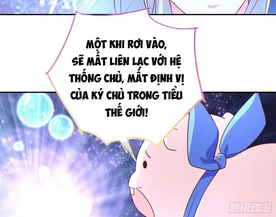 đọc truyện Vạn Tra Triêu Hoàng Chương 221 ảnh 8 tại Thiên Thai Truyện