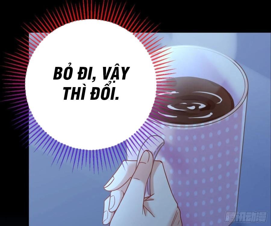 đọc truyện Vạn Tra Triêu Hoàng Chương 221 ảnh 73 tại Thiên Thai Truyện