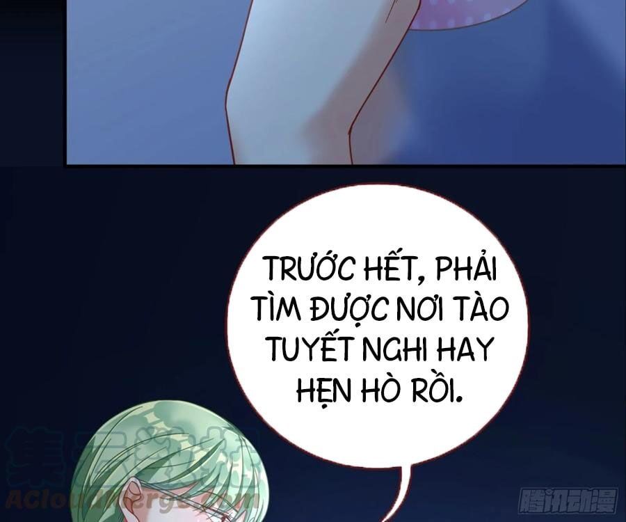 đọc truyện Vạn Tra Triêu Hoàng Chương 221 ảnh 74 tại Thiên Thai Truyện