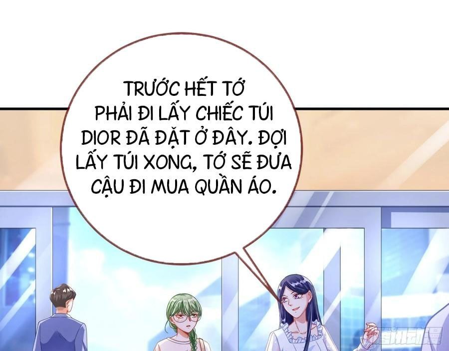 đọc truyện Vạn Tra Triêu Hoàng Chương 221 ảnh 81 tại Thiên Thai Truyện