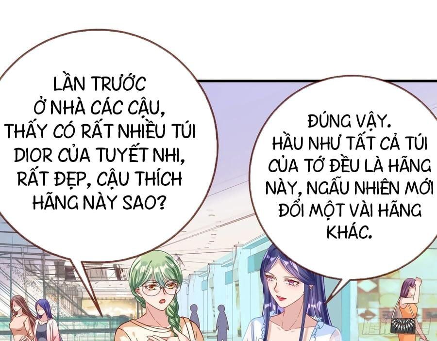 đọc truyện Vạn Tra Triêu Hoàng Chương 221 ảnh 89 tại Thiên Thai Truyện