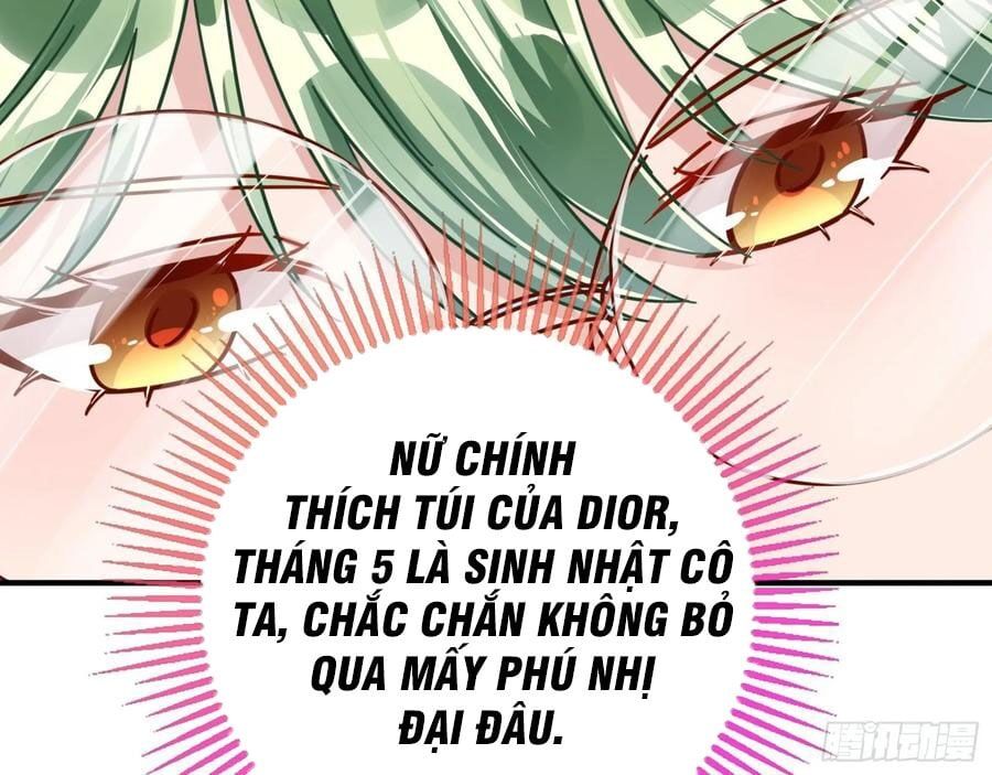 đọc truyện Vạn Tra Triêu Hoàng Chương 221 ảnh 93 tại Thiên Thai Truyện