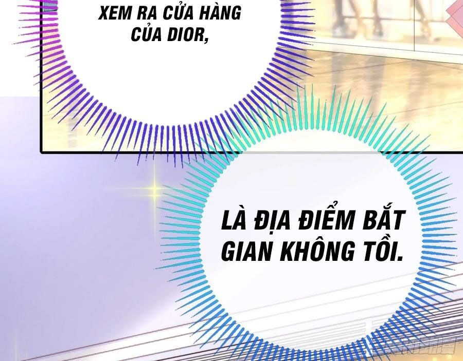 đọc truyện Vạn Tra Triêu Hoàng Chương 221 ảnh 95 tại Thiên Thai Truyện