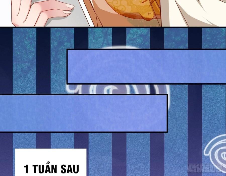 đọc truyện Vạn Tra Triêu Hoàng Chương 222 ảnh 25 tại Thiên Thai Truyện