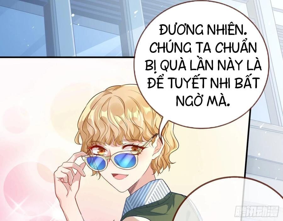 đọc truyện Vạn Tra Triêu Hoàng Chương 222 ảnh 28 tại Thiên Thai Truyện