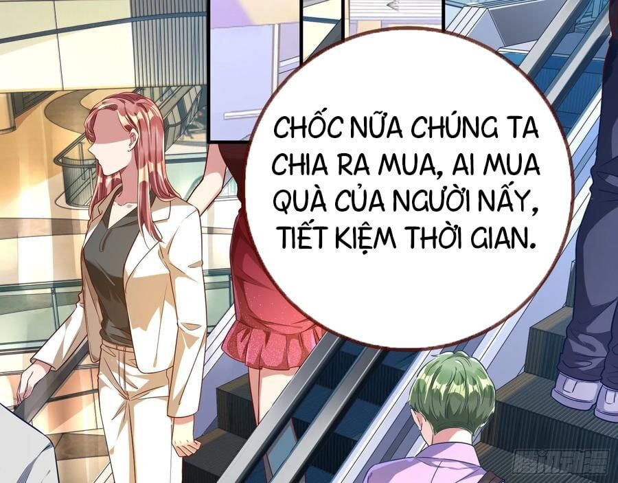 đọc truyện Vạn Tra Triêu Hoàng Chương 222 ảnh 32 tại Thiên Thai Truyện
