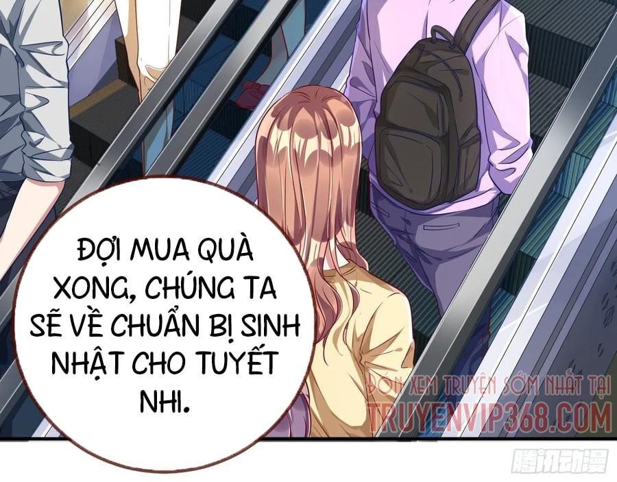 đọc truyện Vạn Tra Triêu Hoàng Chương 222 ảnh 33 tại Thiên Thai Truyện