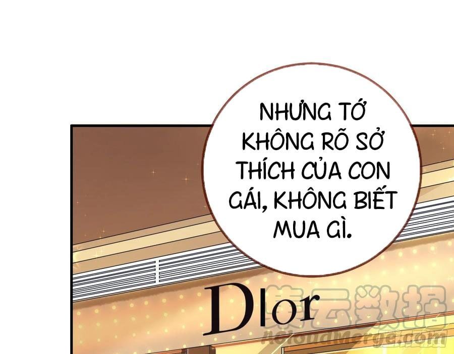 đọc truyện Vạn Tra Triêu Hoàng Chương 222 ảnh 34 tại Thiên Thai Truyện