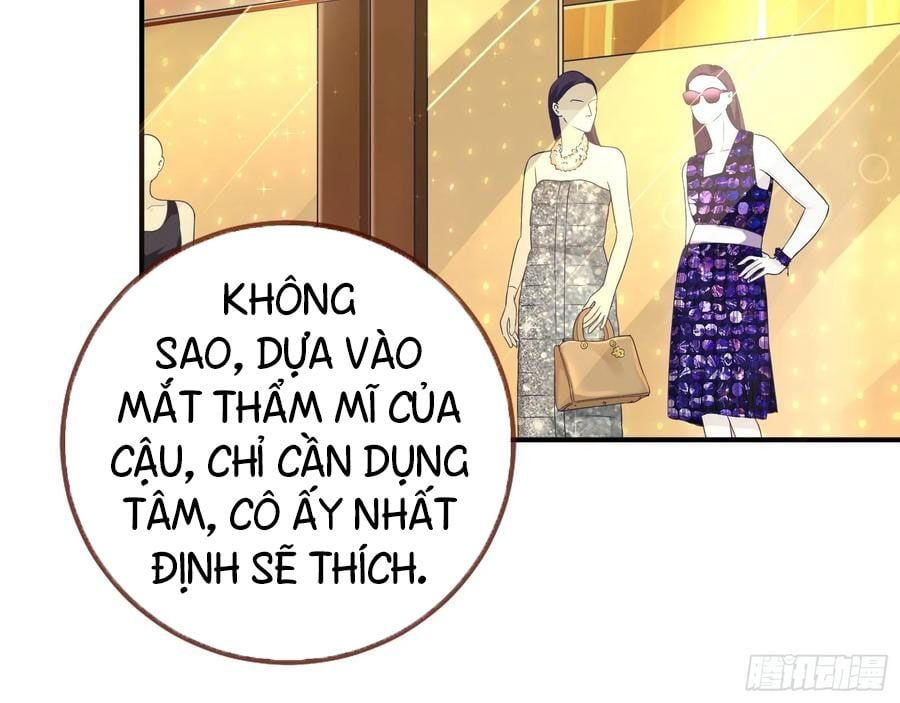 đọc truyện Vạn Tra Triêu Hoàng Chương 222 ảnh 35 tại Thiên Thai Truyện