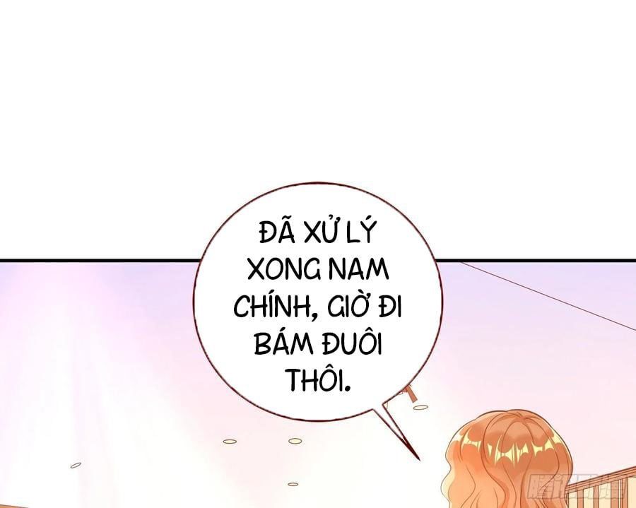 đọc truyện Vạn Tra Triêu Hoàng Chương 222 ảnh 44 tại Thiên Thai Truyện