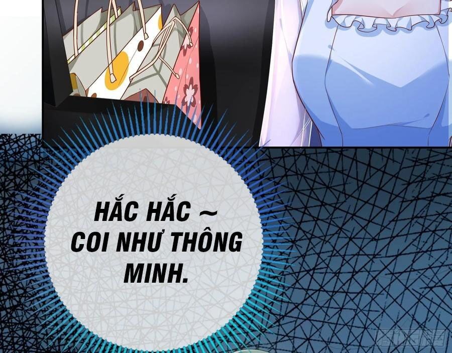 đọc truyện Vạn Tra Triêu Hoàng Chương 222 ảnh 7 tại Thiên Thai Truyện