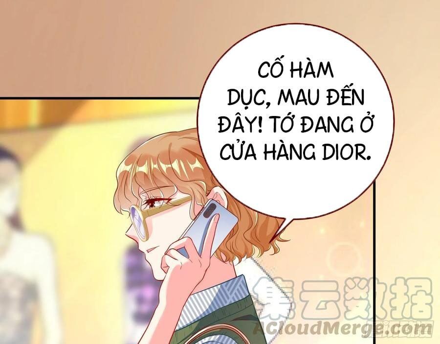 đọc truyện Vạn Tra Triêu Hoàng Chương 222 ảnh 66 tại Thiên Thai Truyện