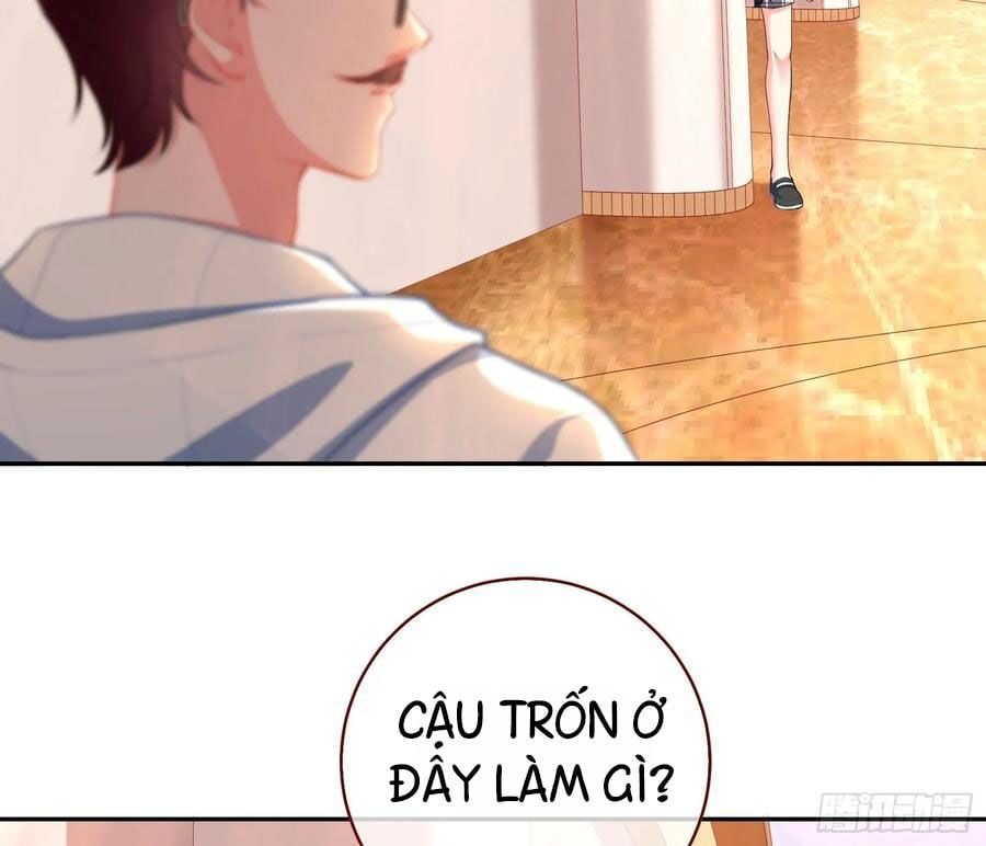 đọc truyện Vạn Tra Triêu Hoàng Chương 222 ảnh 76 tại Thiên Thai Truyện