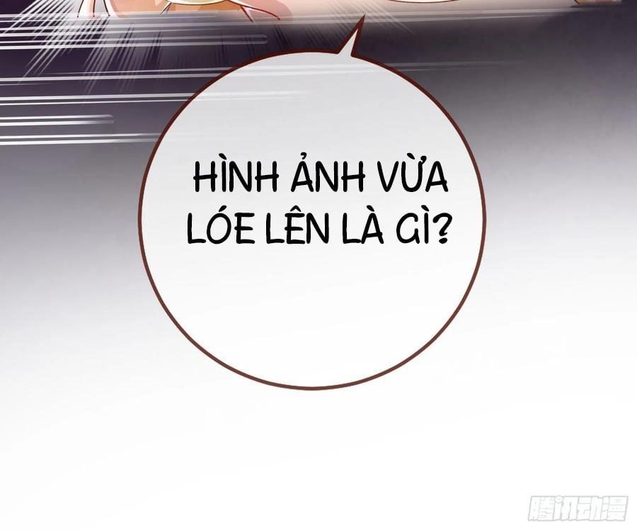 đọc truyện Vạn Tra Triêu Hoàng Chương 223 ảnh 17 tại Thiên Thai Truyện