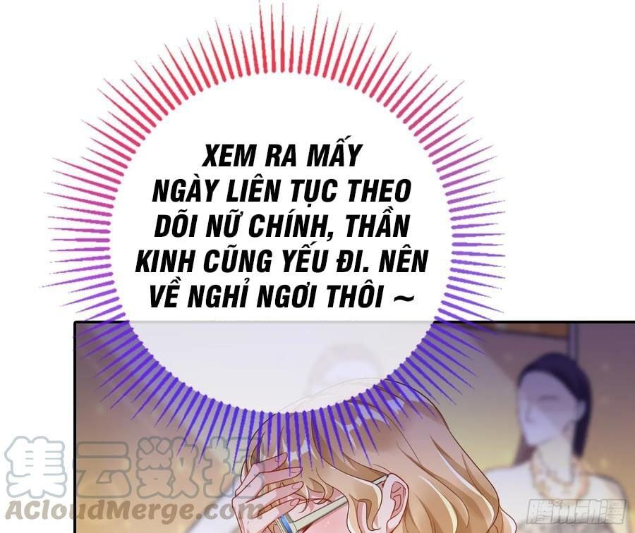 đọc truyện Vạn Tra Triêu Hoàng Chương 223 ảnh 18 tại Thiên Thai Truyện