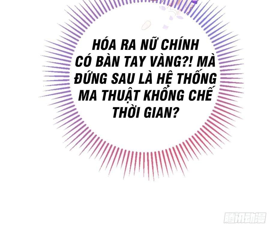 đọc truyện Vạn Tra Triêu Hoàng Chương 223 ảnh 24 tại Thiên Thai Truyện