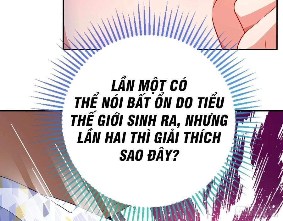 đọc truyện Vạn Tra Triêu Hoàng Chương 223 ảnh 43 tại Thiên Thai Truyện