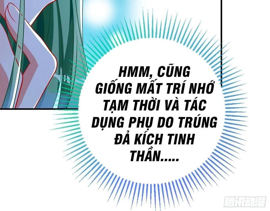 đọc truyện Vạn Tra Triêu Hoàng Chương 223 ảnh 47 tại Thiên Thai Truyện