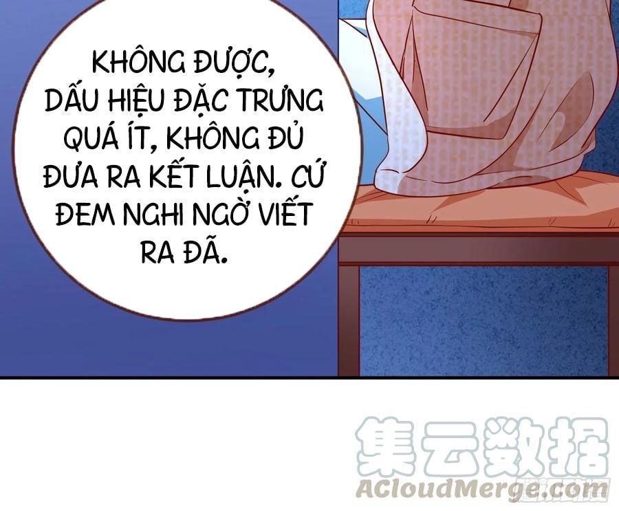 đọc truyện Vạn Tra Triêu Hoàng Chương 223 ảnh 58 tại Thiên Thai Truyện