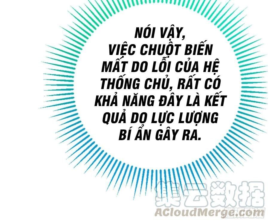 đọc truyện Vạn Tra Triêu Hoàng Chương 223 ảnh 62 tại Thiên Thai Truyện