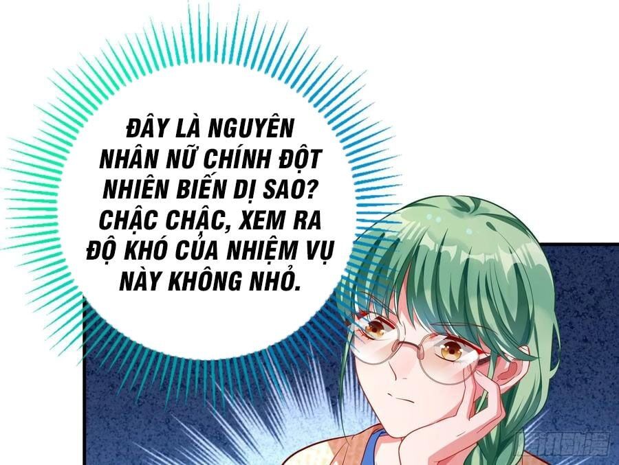 đọc truyện Vạn Tra Triêu Hoàng Chương 223 ảnh 63 tại Thiên Thai Truyện