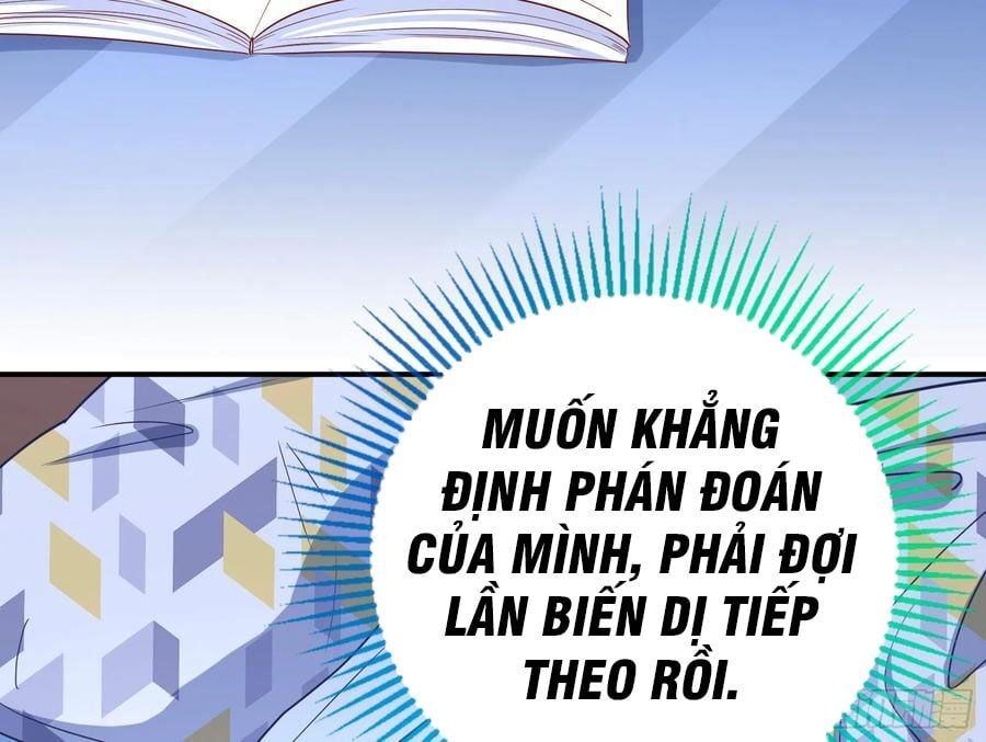 đọc truyện Vạn Tra Triêu Hoàng Chương 223 ảnh 65 tại Thiên Thai Truyện