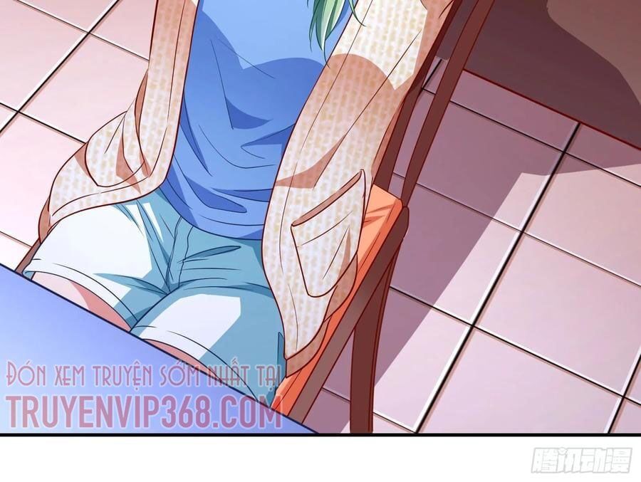 đọc truyện Vạn Tra Triêu Hoàng Chương 223 ảnh 67 tại Thiên Thai Truyện