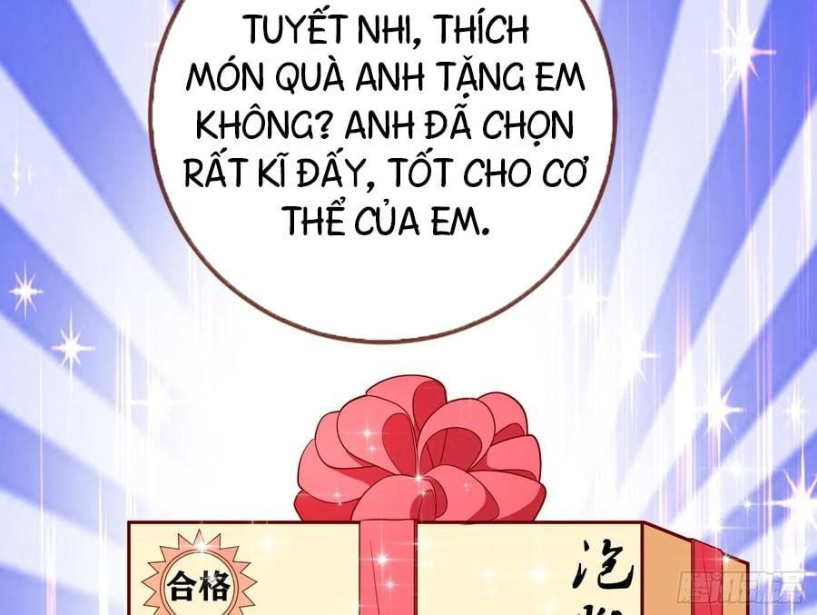 đọc truyện Vạn Tra Triêu Hoàng Chương 223 ảnh 69 tại Thiên Thai Truyện