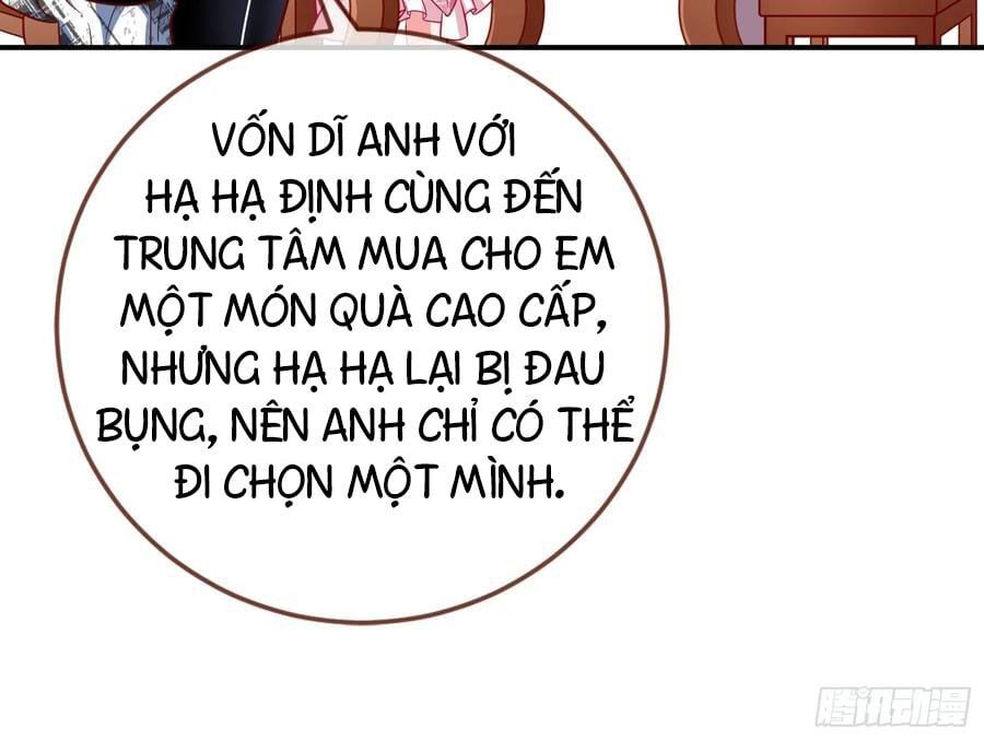 đọc truyện Vạn Tra Triêu Hoàng Chương 223 ảnh 72 tại Thiên Thai Truyện